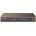 TP-Link TL-SG1016D