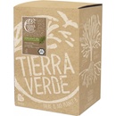 Tierra Verde osvěžující sprchový gel s vavřínem 5 l