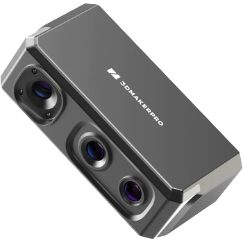 3DMakerpro Seal Lite