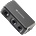 3DMakerpro Seal Lite