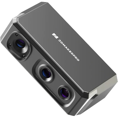 3DMakerpro Seal Lite