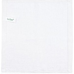 So Eco Wipe Away Makeup Remover Cloths хавлия за лице 3 бр
