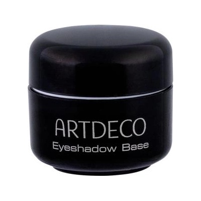 Artdeco Eyeshadow Base кремообразна основа под грим 5 ml