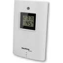 Technoline TX 70 DTH čidlo