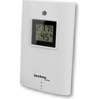 Technoline TX 70 DTH čidlo