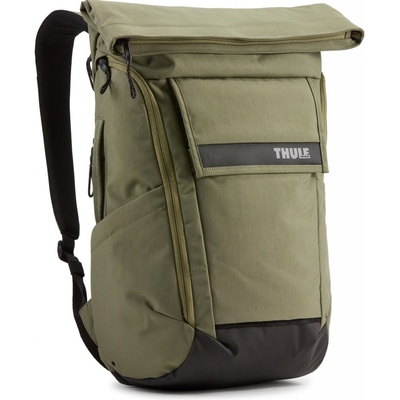 Thule paramount olivine 24 l