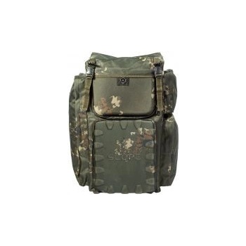 Kevin Nash Batoh Scope OPS Deploy Rucksack
