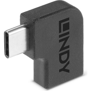 Lindy 41894