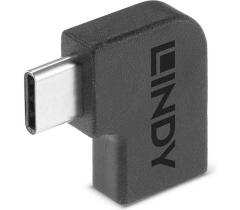 Lindy 41894