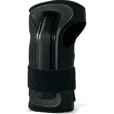 ICETOOLS Wristguards