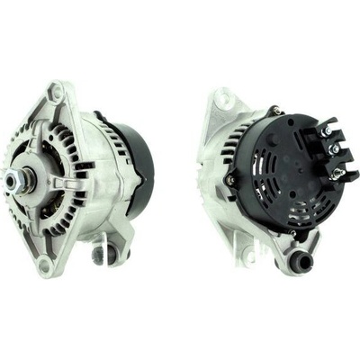 Alternátor New Holland TL 90 Magneti Marelli 63321744