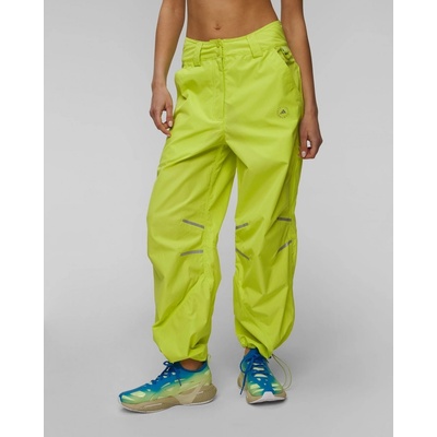 adidas By Stella Mccartney Woven Track