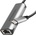 AXAGON Ade-25rc superspeed usb-c 2.5 gigabit ethernet (ade-25rc)