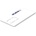 Skylink Standard HD M7