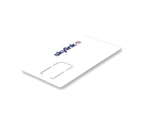 Skylink Standard HD M7