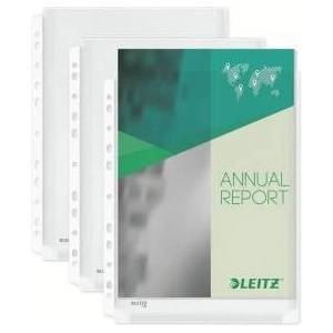 Leitz Калъфи Leitz 576987