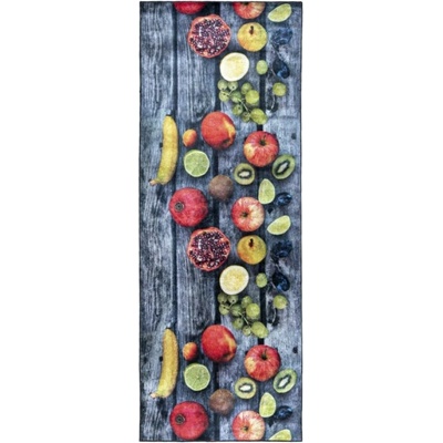 Najkoberce KITCHEN 33530