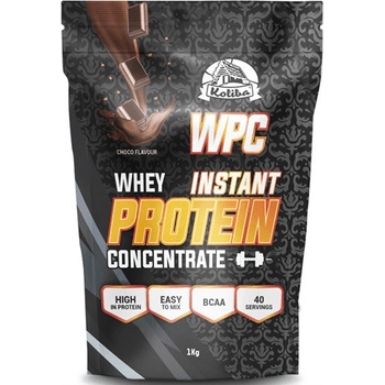 Koliba WPC Protein 1000 g