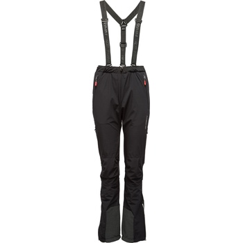 Trimm CONTRA XL