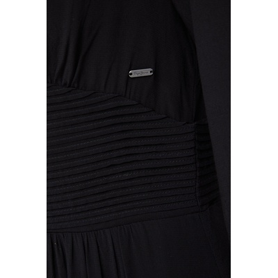 Pepe Jeans Рокля Pepe Jeans (PL953153.999)