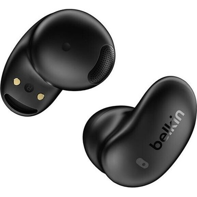 Belkin SOUNDFORM Anywhere