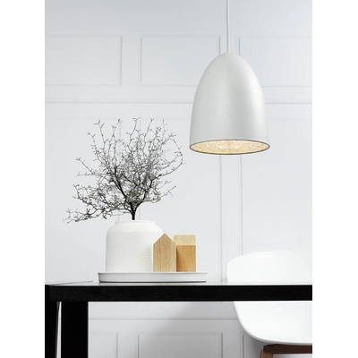 Nordlux 77263001