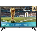 Hisense 32A4Q