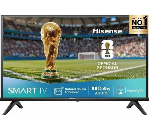 Hisense 32A4Q