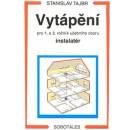 Vytápění Stanislav Tajbr