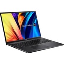 Asus X1605VA-OLED2842W