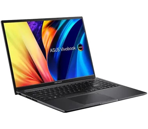 Asus X1605VA-OLED2842W