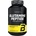 BioTechUSA Glutamine Peptides 1100 mg [180 капсули]