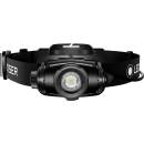 Ledlenser H5R