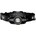 Ledlenser H5R