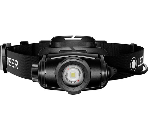 Ledlenser H5R