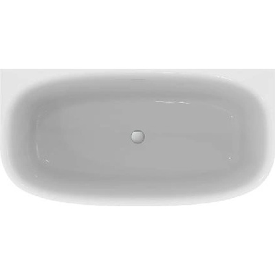 Ideal Standard Dea - 150 x 75 cm T546501
