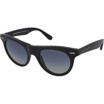 Image 1 of Michael Kors Bora Bora MK2074 30054L