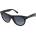 Michael Kors Bora Bora MK2074 30054L