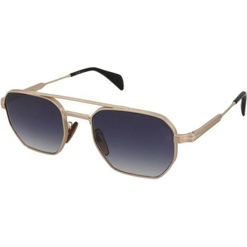 David Beckham Диоптрични очила David Beckham DB 1229/S RHL/84