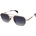 David Beckham Диоптрични очила David Beckham DB 1229/S RHL/84