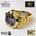 Invicta 47569