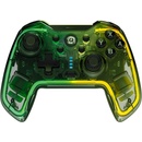 Image 1 of CANYON GPW-02 Bluetooth Controller (CND-GPW02)