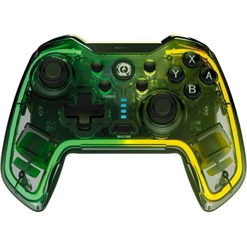 Image 1 of CANYON GPW-02 Bluetooth Controller (CND-GPW02)