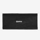 Kama C48 Černá