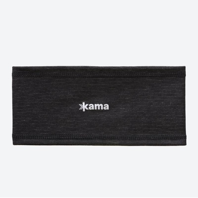 Kama C48 Černá