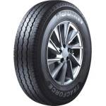 Sunny NL106 195/70 R15 104/102R Автомобилни гуми