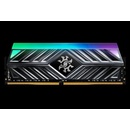 Adata XPG SPECTRIX D41 DDR4 8GB 3200MHz CL16 AX4U320038G16-ST41