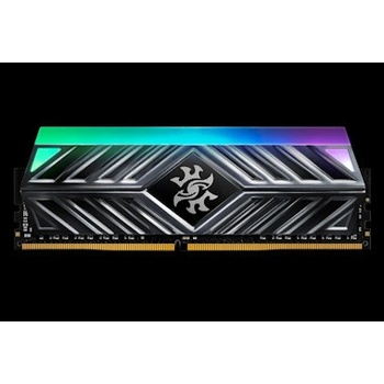 Adata XPG SPECTRIX D41 DDR4 8GB 3200MHz CL16 AX4U320038G16-ST41
