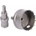 Xtline P11606
