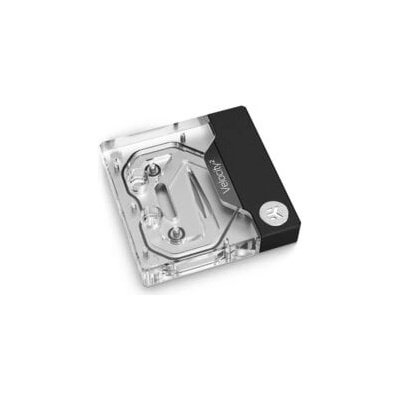 EK Water Blocks 3831109857663